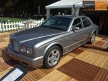 Hier klicken, um das Foto des Bentley Arnage T '2005 (3).jpg 183.9K, zu vergrern